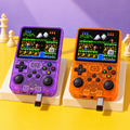 RetroBoy™ Flerspelarkit