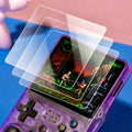 RetroBoy™ Skärmskydd i härdat glas (3-pack)